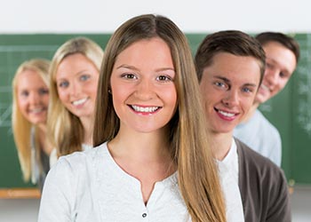 Neue Herausforderungen suchen. Karriere bei uhb consulting finden. Neue Herausforderungen suchen. Karriere bei uhb consulting finden.