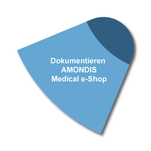 AMONDIS Medical e-Shop