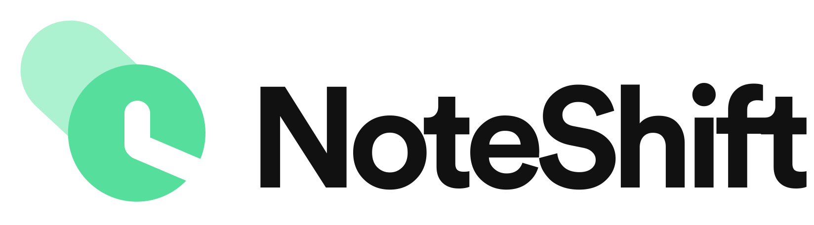 NoteShift